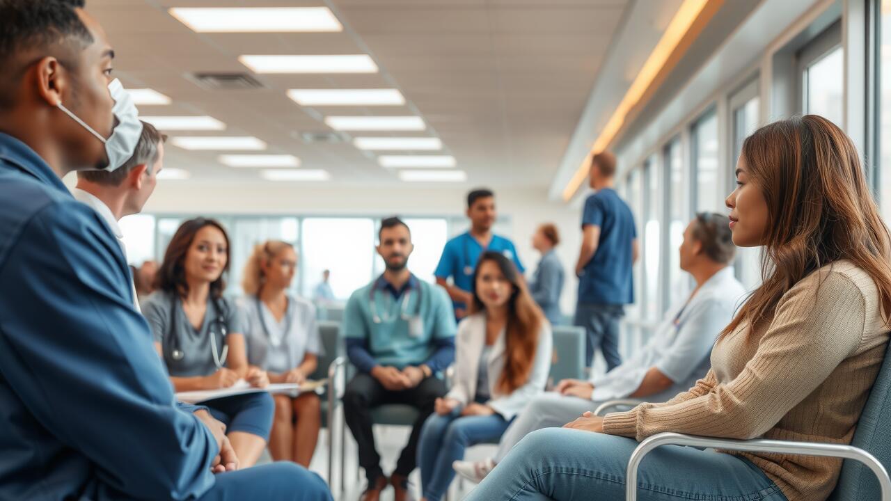 How do I sue a hospital for abuse?