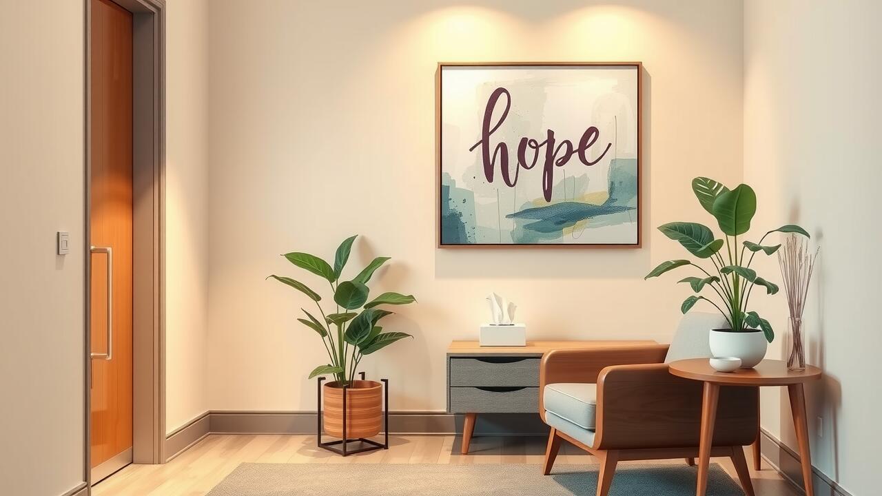 What are the stages of recovery from sexual assault?