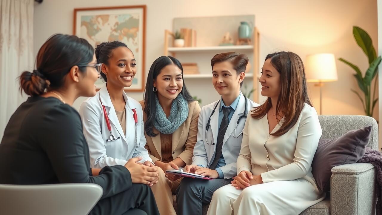 What is the difference between civil and criminal sexual assault?